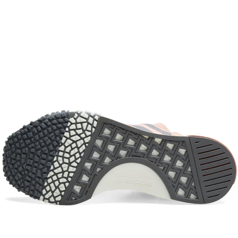 adidas nmd_racer pk w