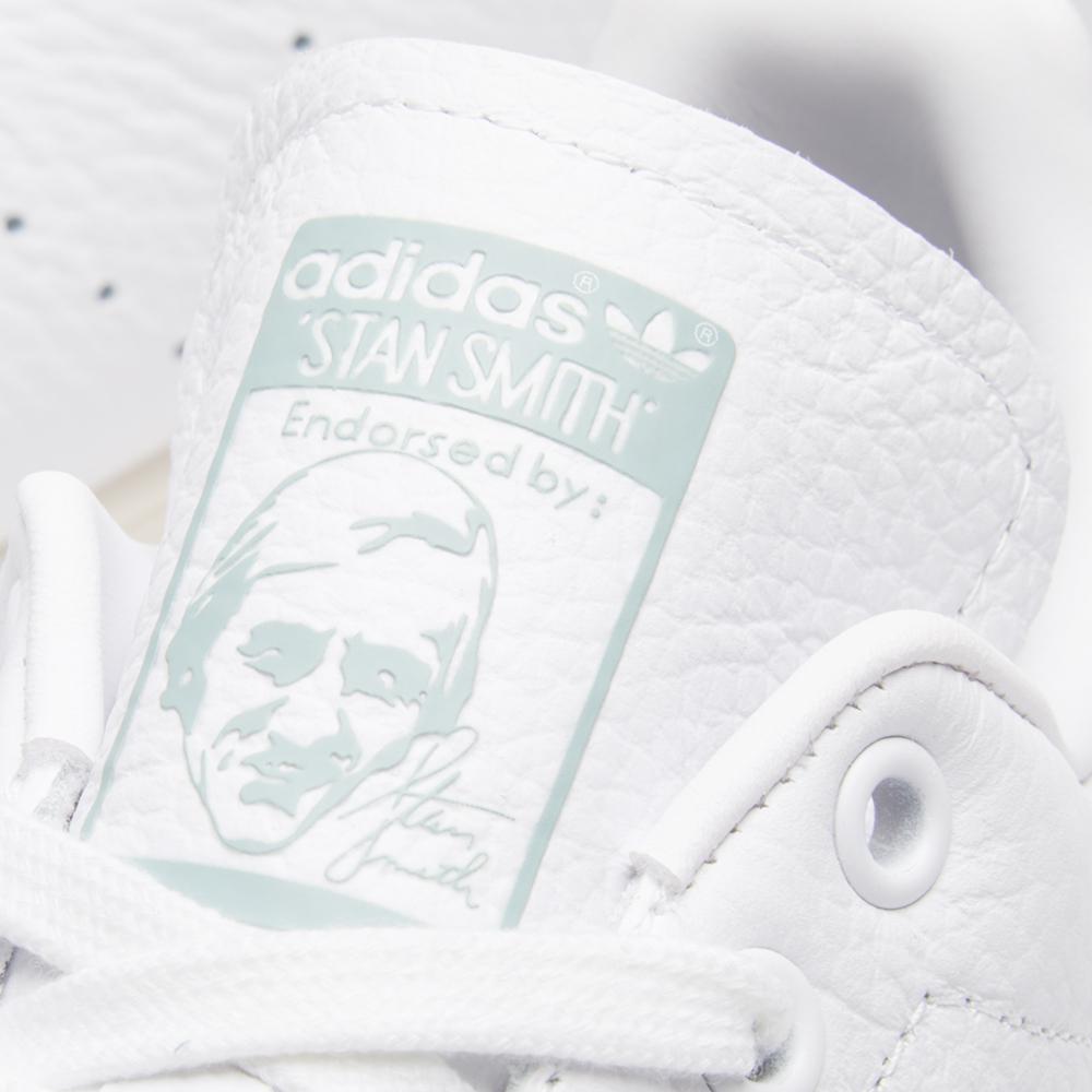 stan smith pastel