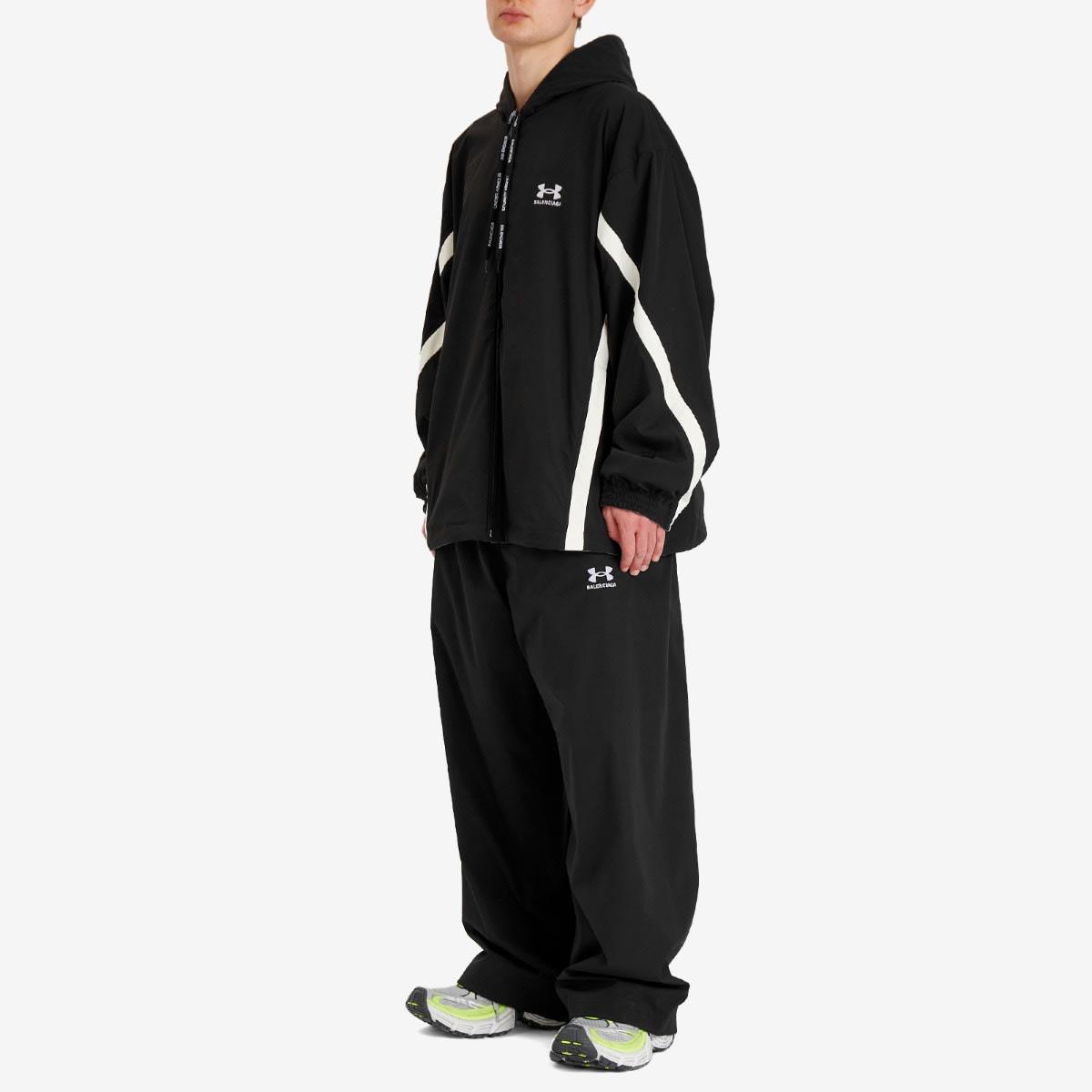 Men's Balenciaga Tracksuits and sweat suits from C$1,677 | Lyst Canada