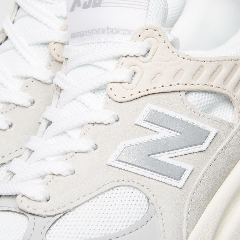new balance msx90rcb