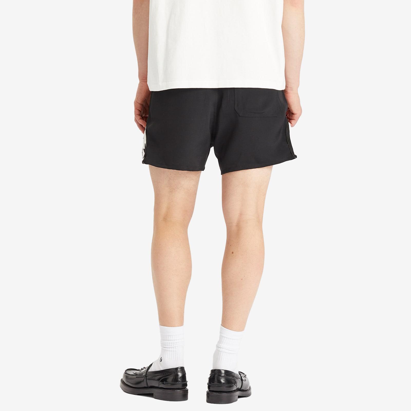 Bode Shorts for Men | Online Sale up to 65% off | Lyst Bode Shorts for Men | Online Sale up to 65% off | Lyst