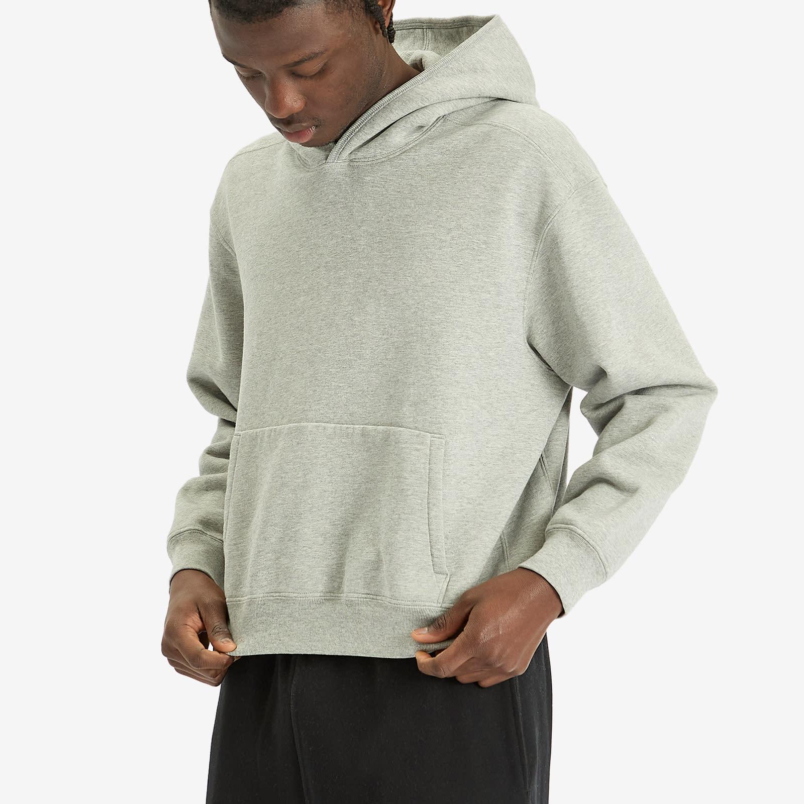 Lady White Co. Hoodies for Men | Online Sale up to 45% off
