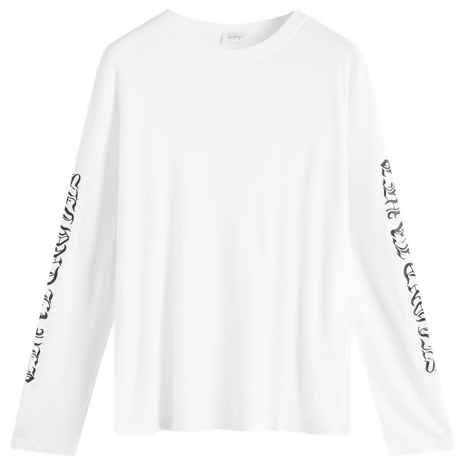 Men's Second/Layer T-shirts from $95 | Lyst Men's Second/Layer T-shirts from $95 | Lyst
