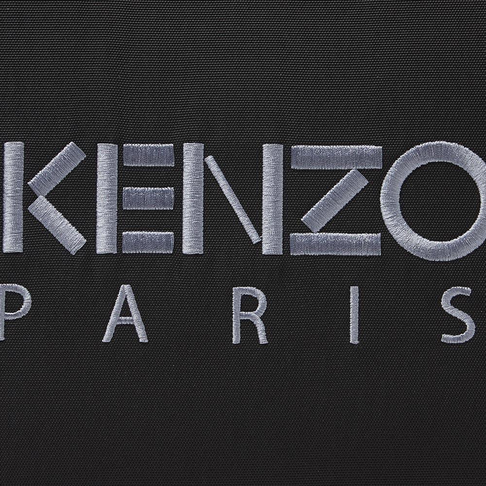 kenzo tiger laptop case