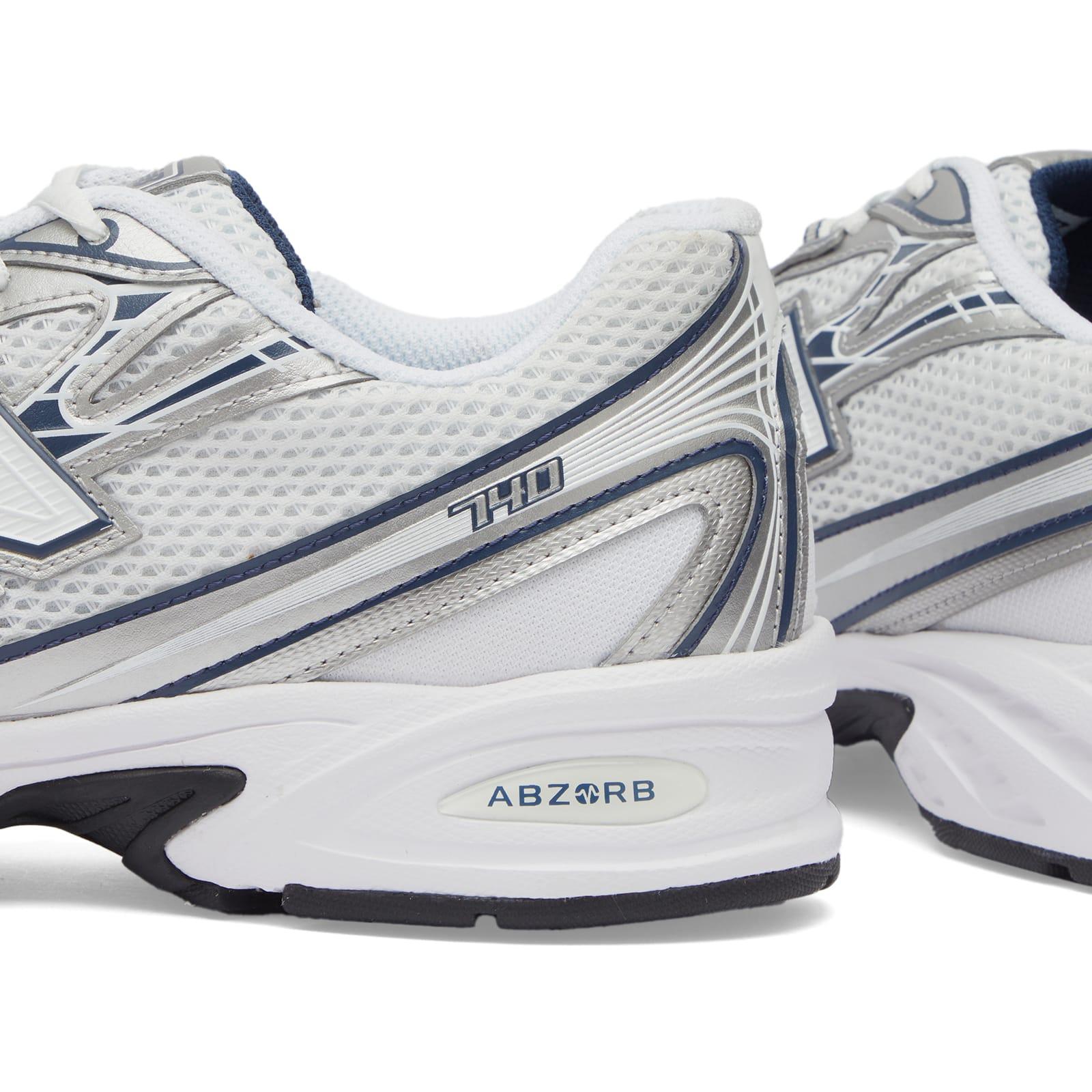 new-balance-WhiteNavy-U740Wn2-