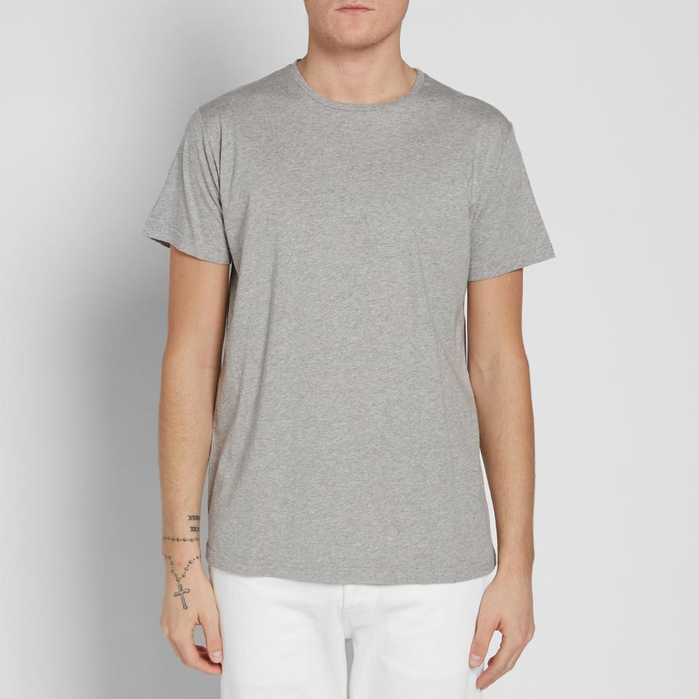 top clothing rental companies