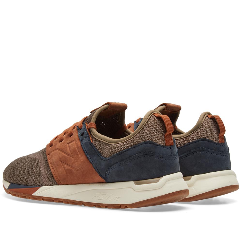 new balance mrl247 lb