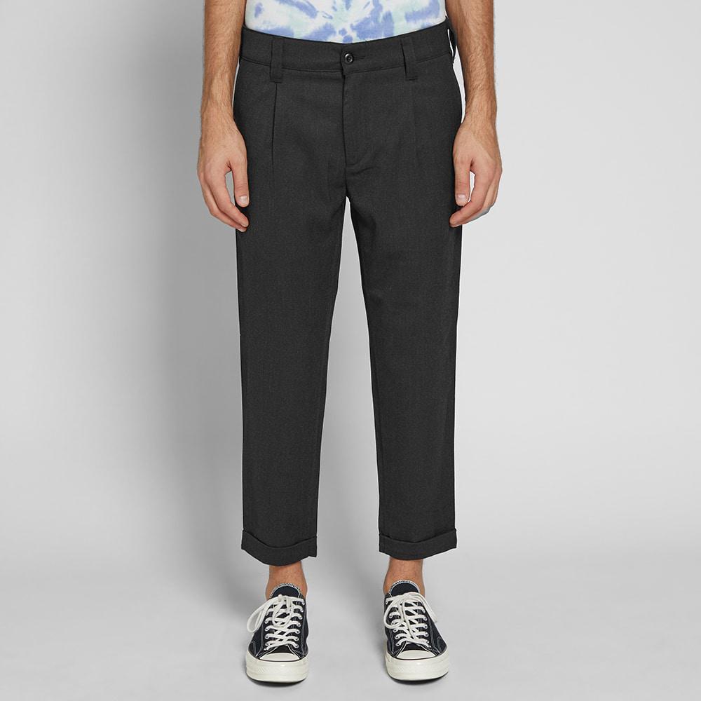 carhartt wip taylor pant