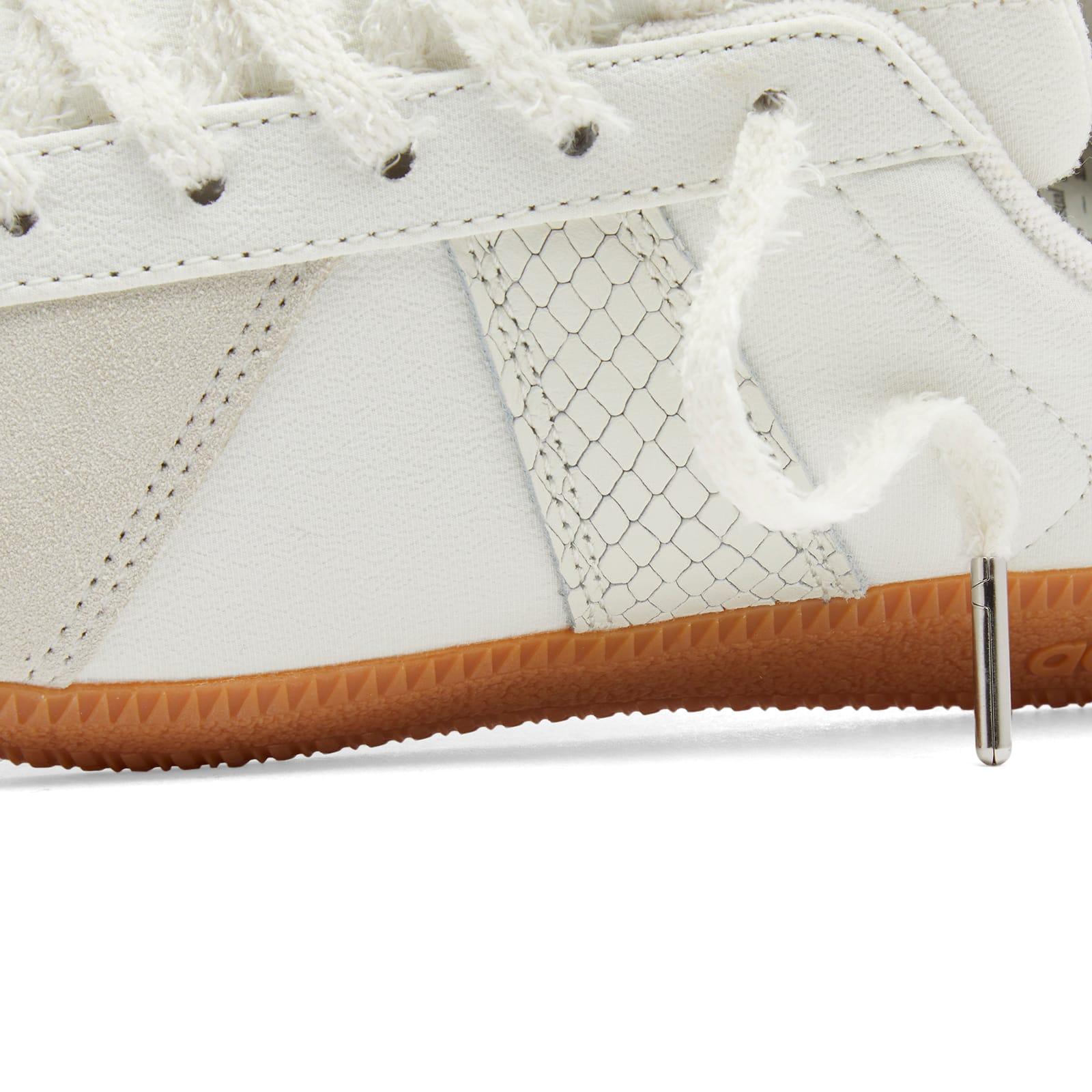 adidas End. X Bw Army Sneaker in White | Lyst Canada