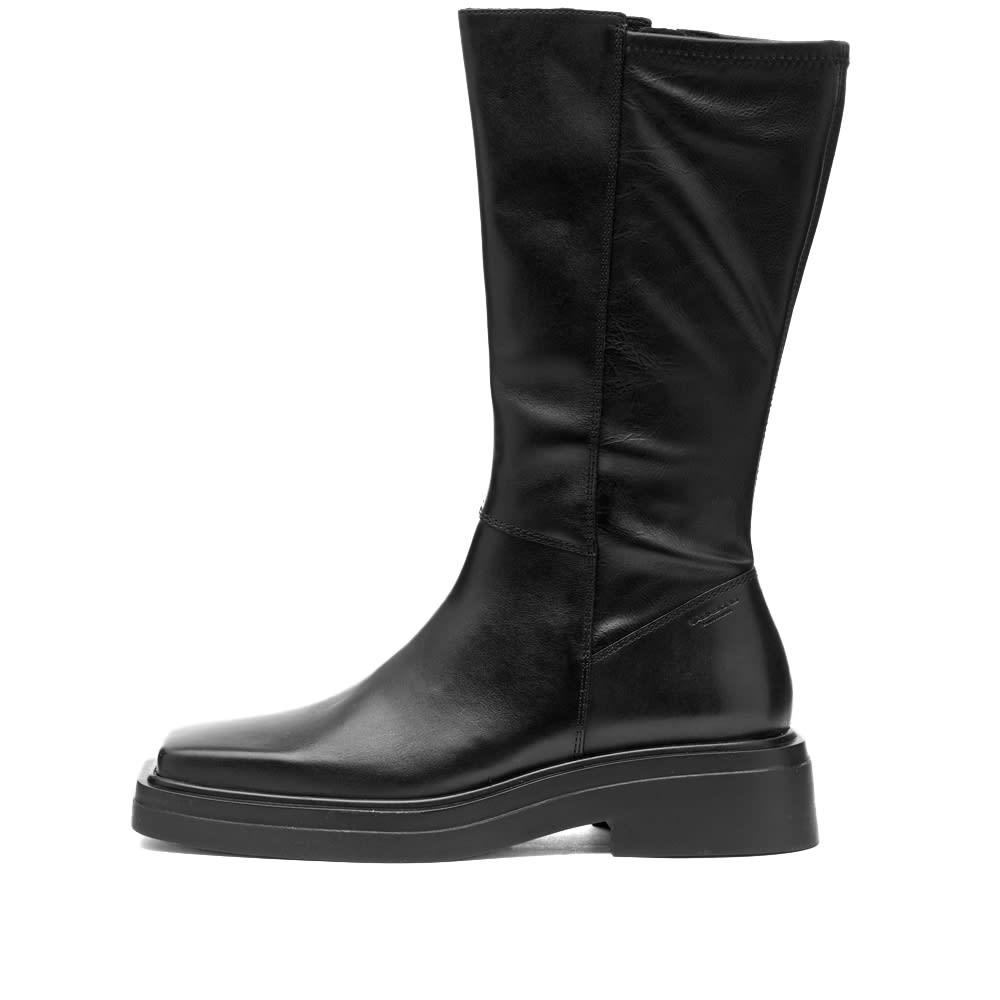 Vagabond boots nordstrom 2025