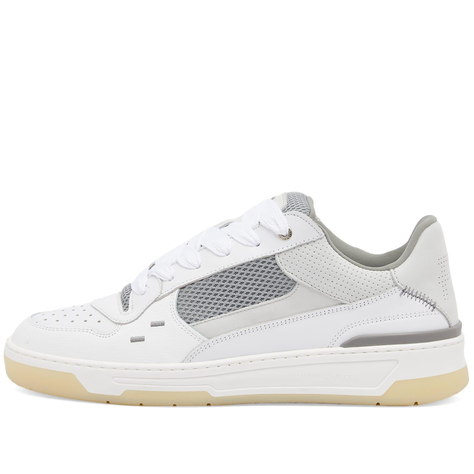 Filling pieces wit dames sale