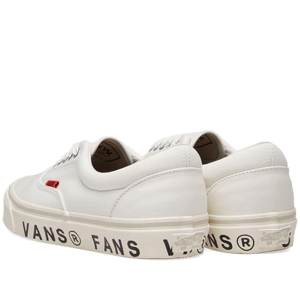vans wood vans wood