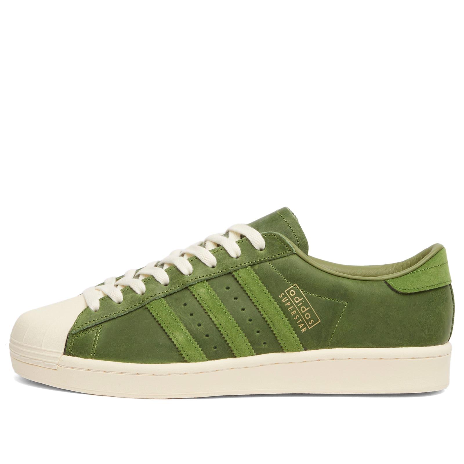 Adidas Primeknit Adidas Superstar 80s Uomo Scarpe Adidas Superstar