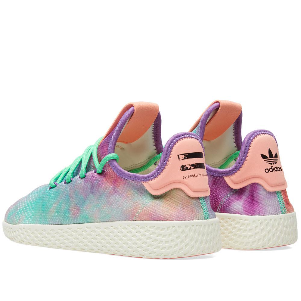 pw hu holi tennis hu mc