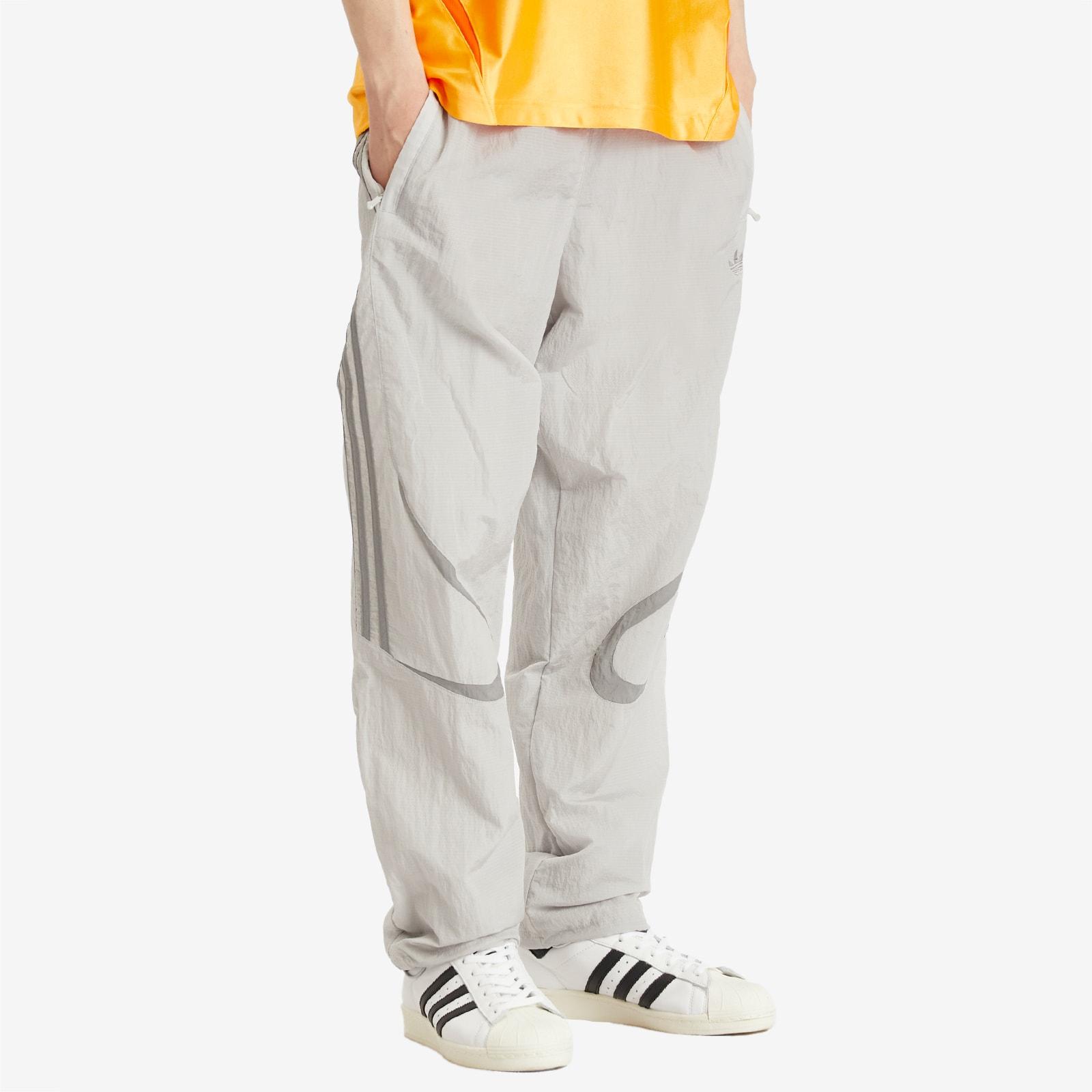 adidas Sweatpants for Men | Online Sale up to 70% off | Lyst adidas Sweatpants for Men | Online Sale up to 70% off | Lyst
