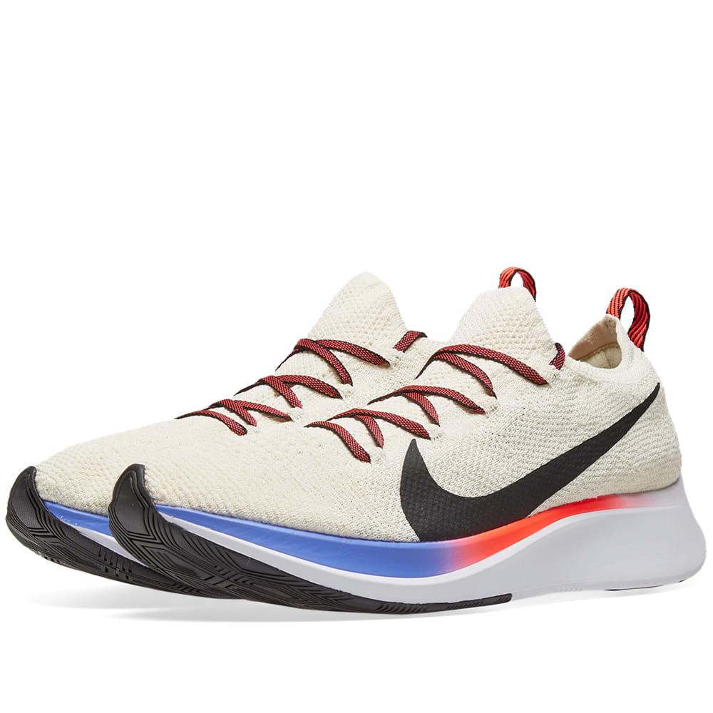 nike free Flyknit 3.0 Bruin