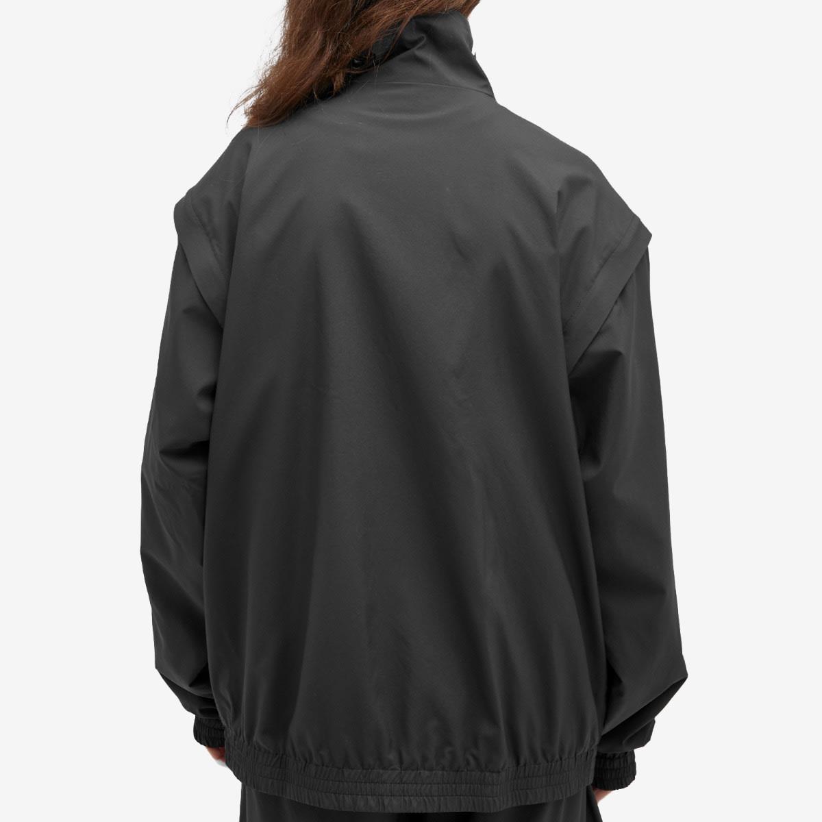 adidas-Black-Oversized-Zip-Off