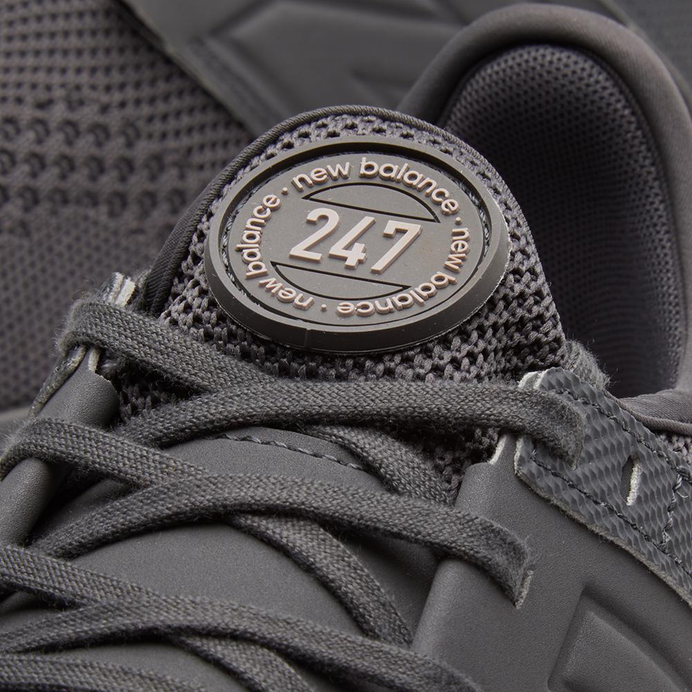 new balance mrl247go new balance mrl247go