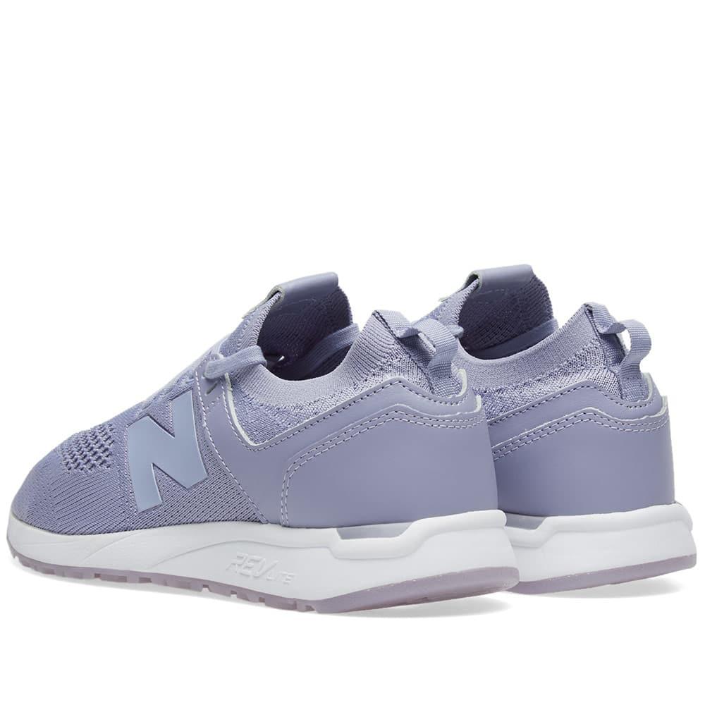 new balance wrl247ss new balance wrl247ss
