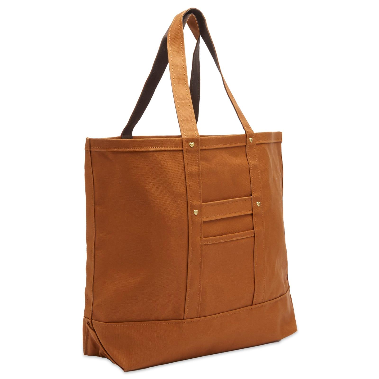 Human Made Tote bags for Men | Online Sale up to 42% off | Lyst Human Made Tote bags for Men | Online Sale up to 42% off | Lyst