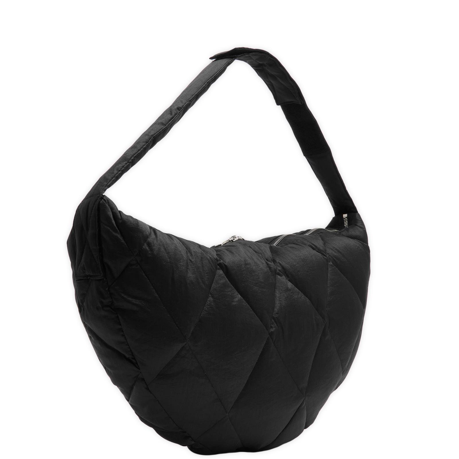 cole-buxton-Black-Ripstop-