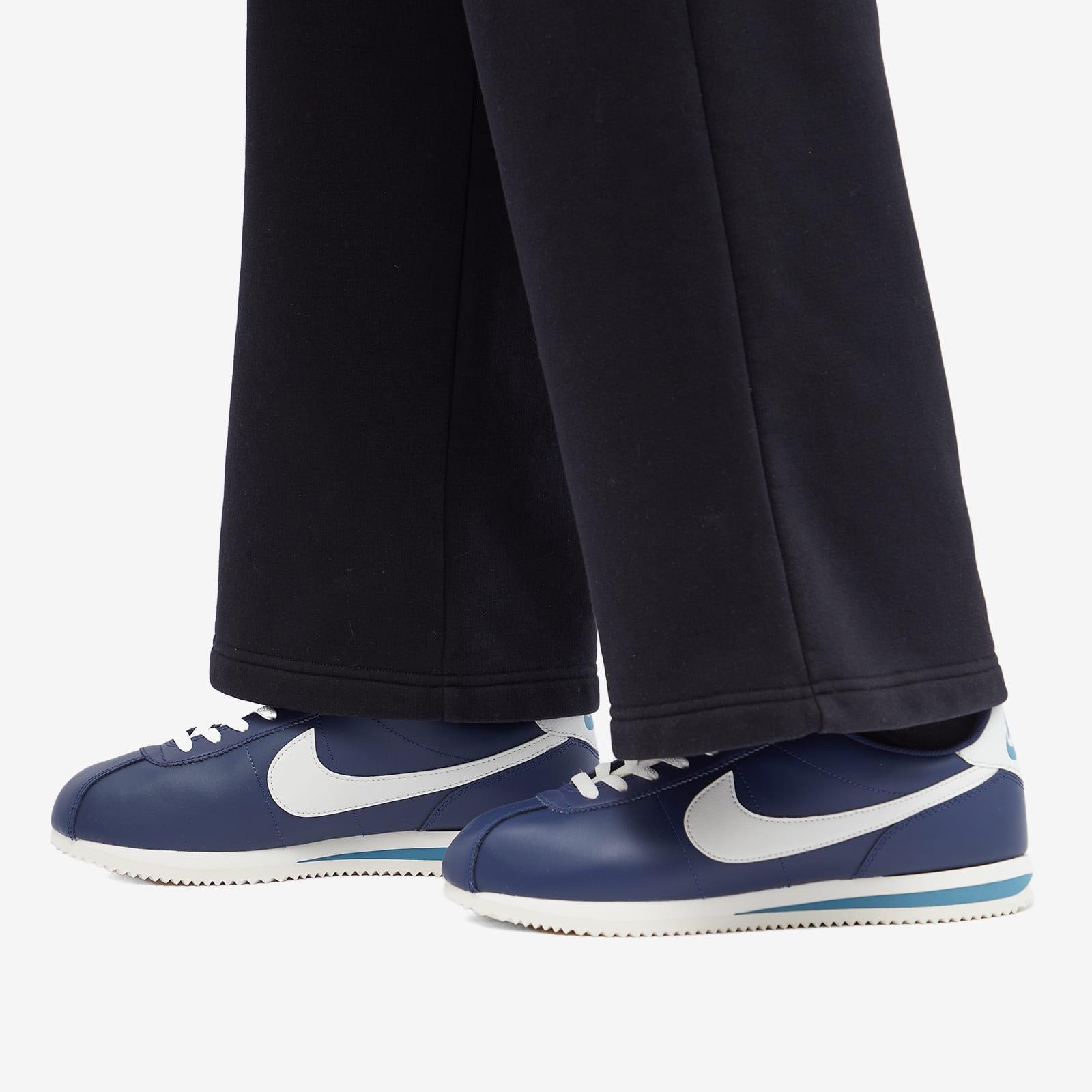 Cortez mens sale blue deals