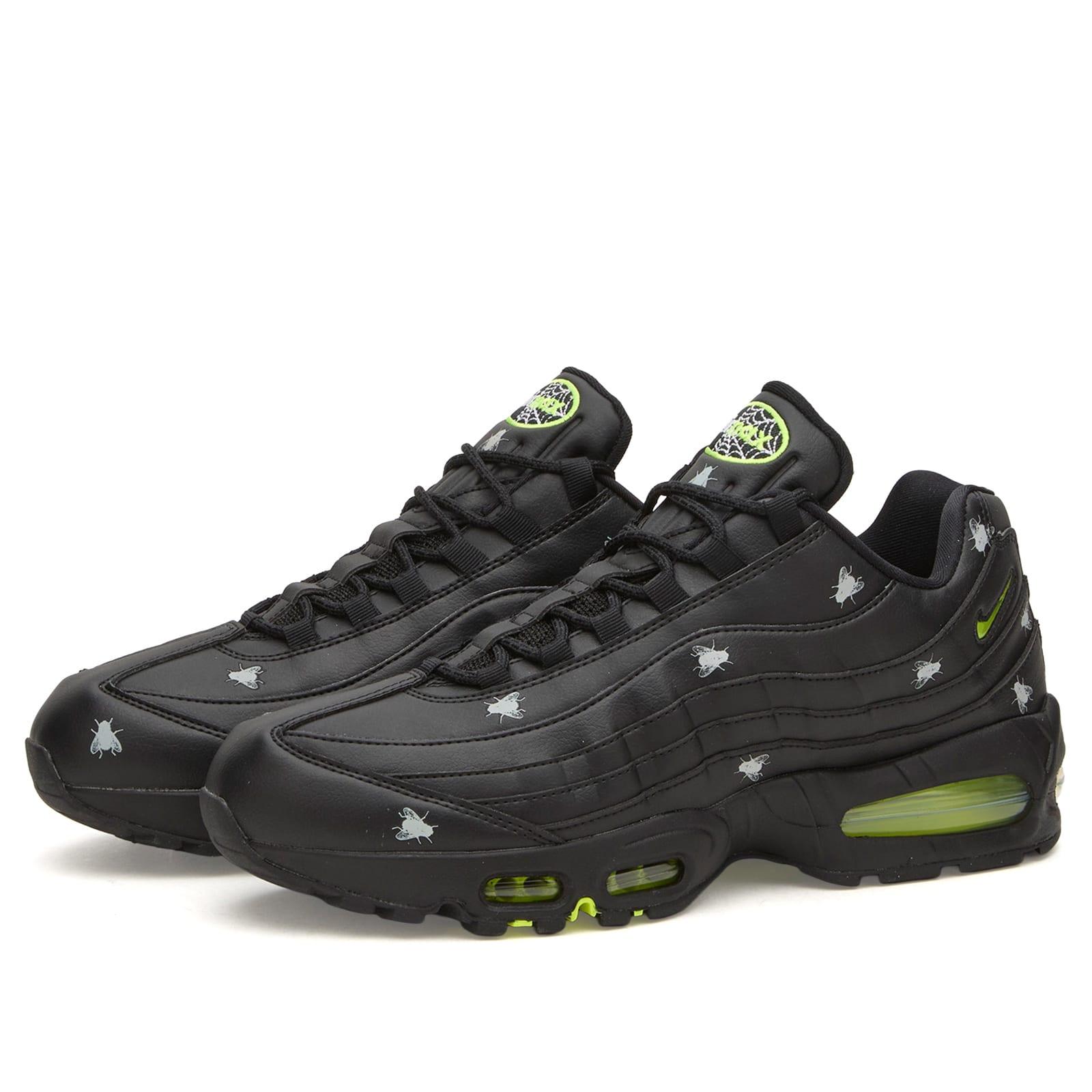 Nike Air Max 95 Sneakers for Men Up to 26% off Lyst UK