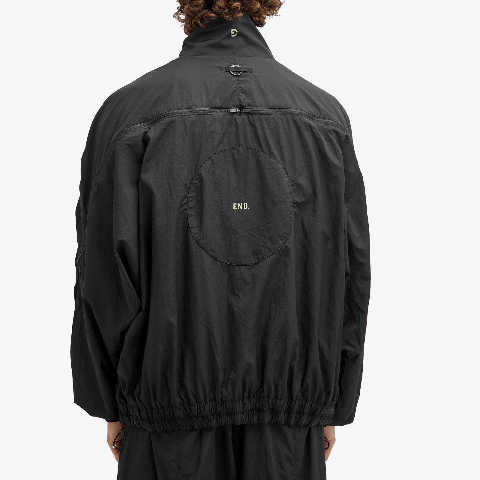 GOOPiMADE Jackets for Men | Online Sale up to 55% off | Lyst GOOPiMADE Jackets for Men | Online Sale up to 55% off | Lyst