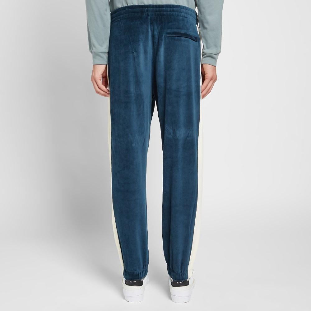 carhartt tila pant
