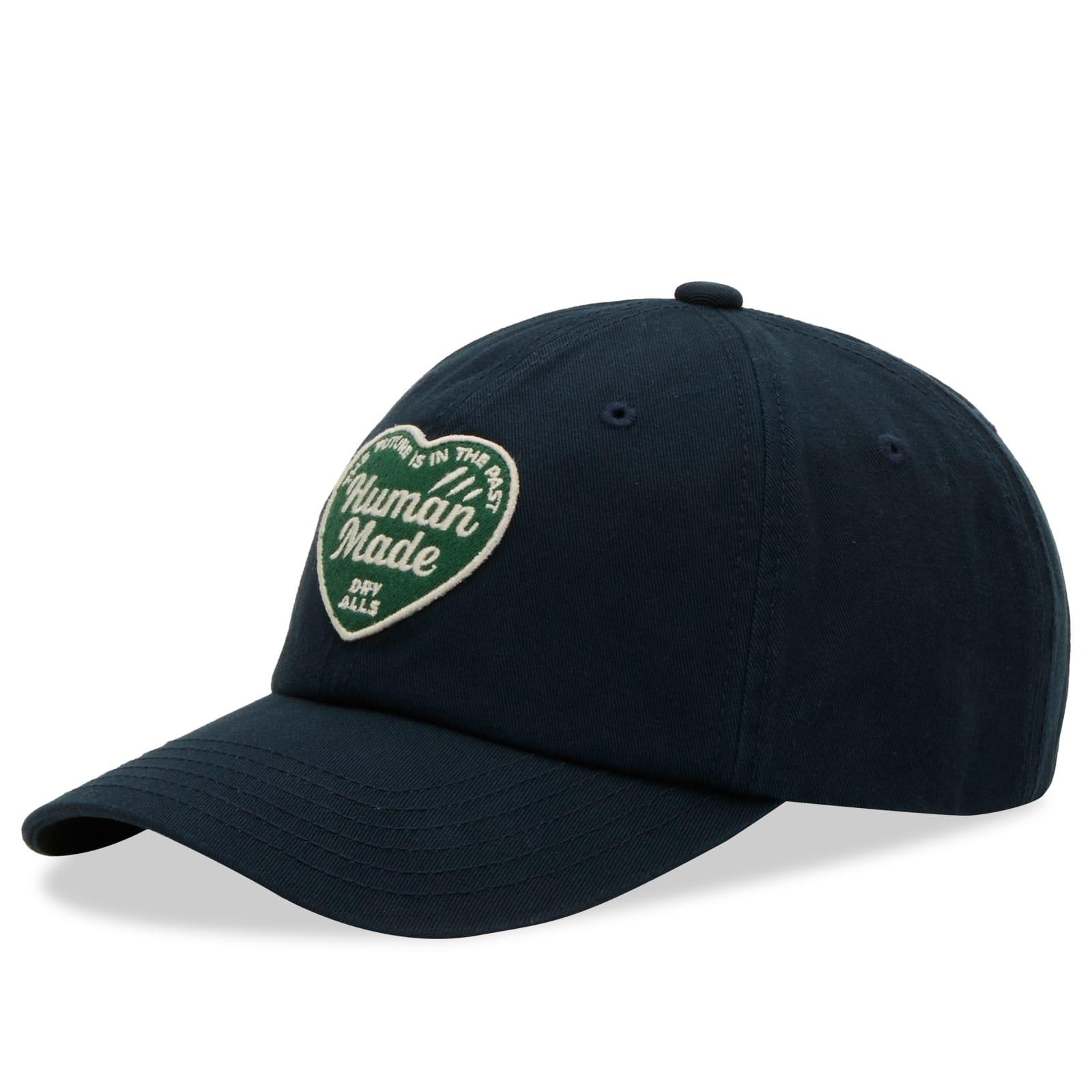 Human Made Hats for Men | Online Sale up to 49% off | Lyst Canada