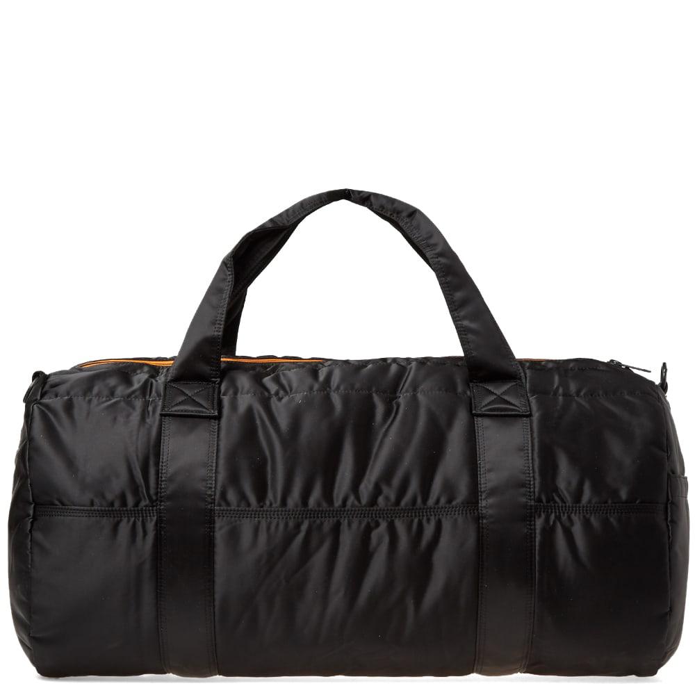 porter x adidas bag
