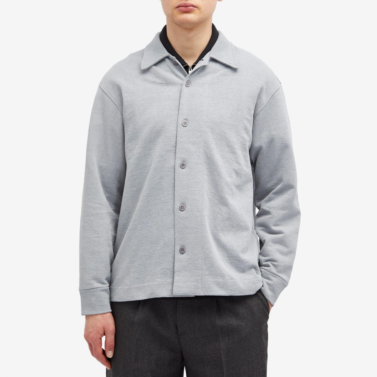 Lady White Co. Casual jackets for Men | Online Sale up to 50