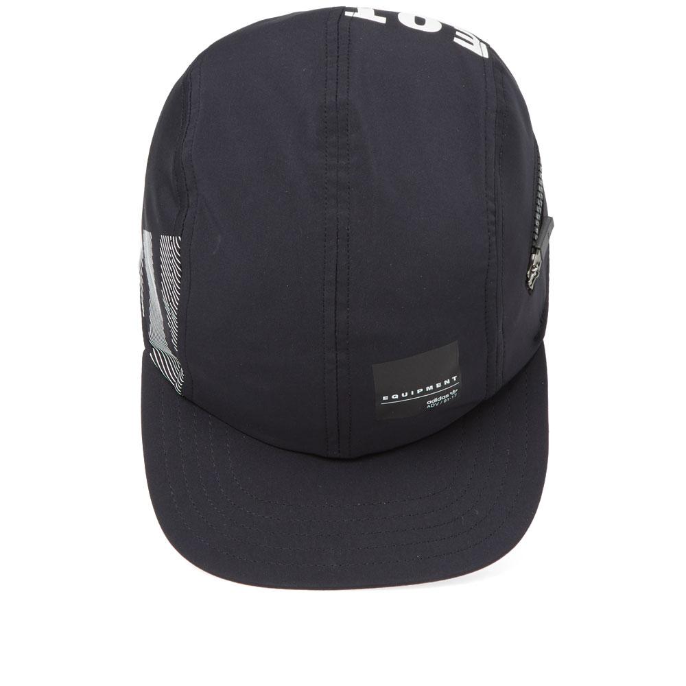 adidas eqt hat