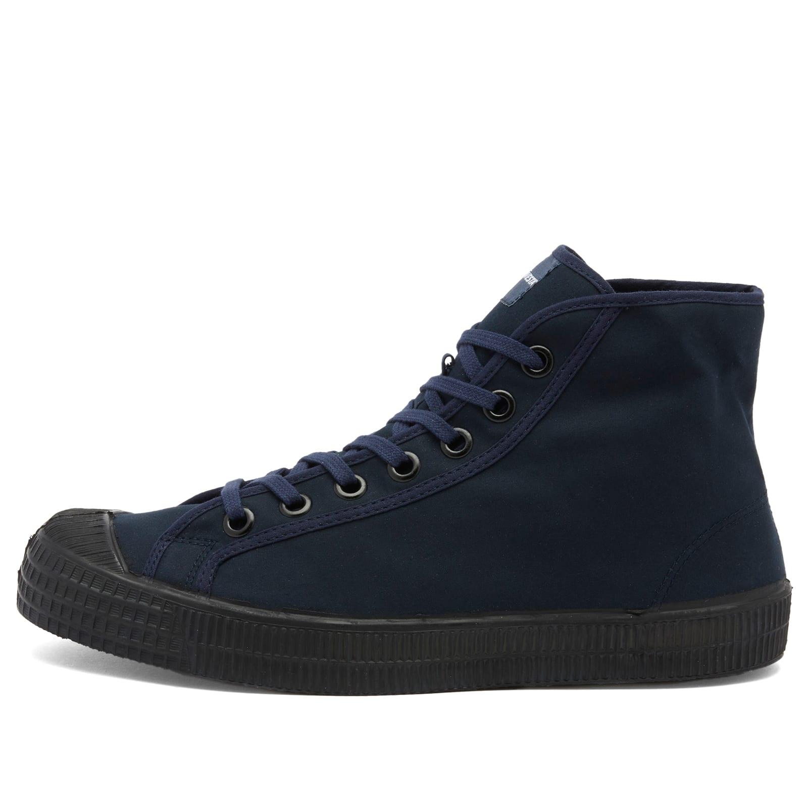 Novesta High-top sneakers for Men Online Sale up to 60% off Lyst
