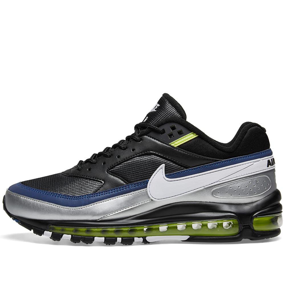 air max 97 bw uomo air max 97 bw uomo