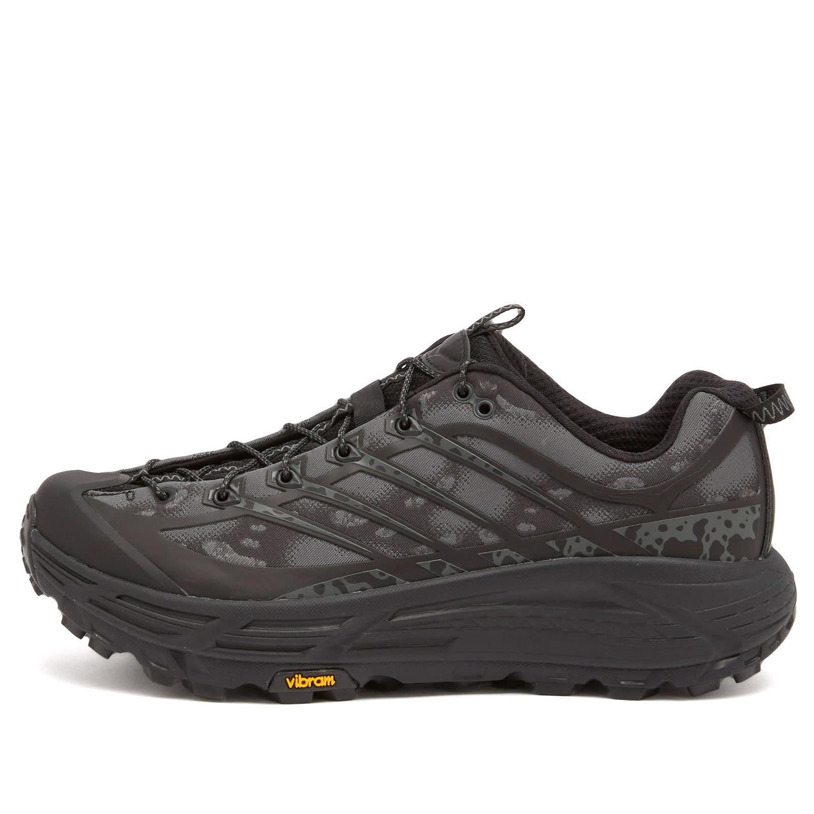 【HOKA ONE ONE】MAFATE THREE2 TS HOKA ONE ONE® Mafate Three2 for | HOKA ONE ONE®