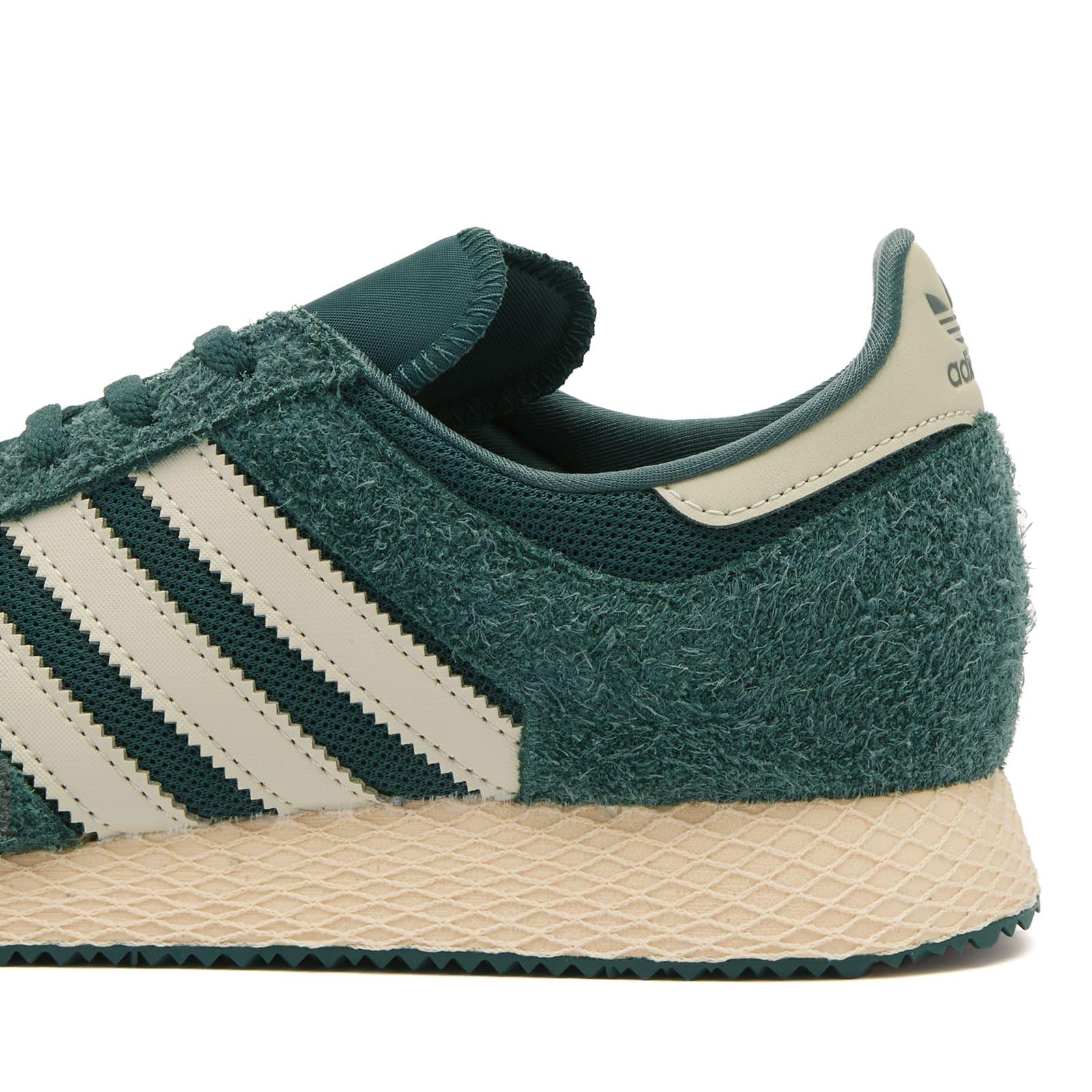 adidas gazelle silver green womens adidas Originals Argentina Gazelle Indoor Shoes