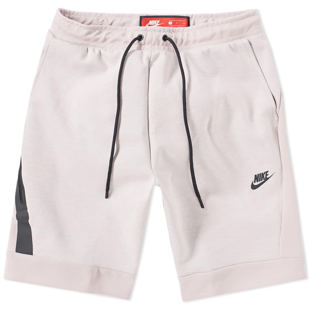 parra nike sb pants