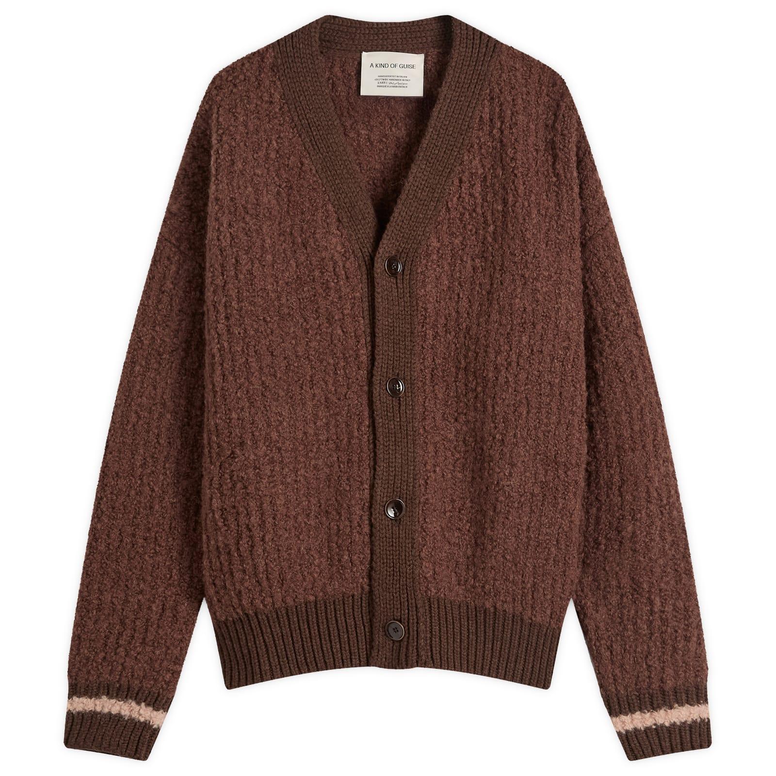 A Kind Of Guise Knitwear for Men | Online Sale up to 63% off | Lyst
