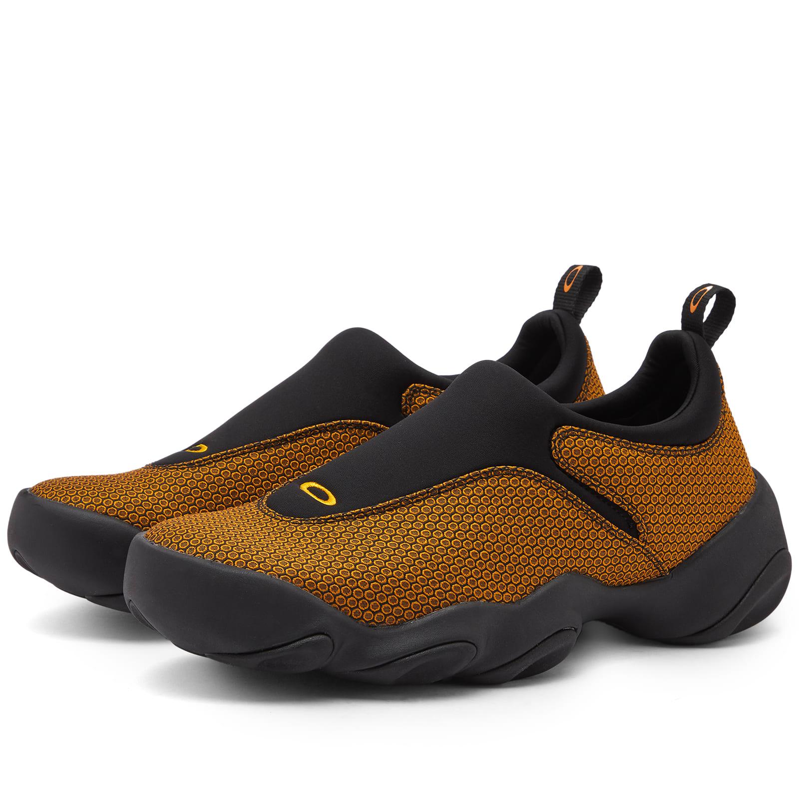 Oakley mens shoes sale