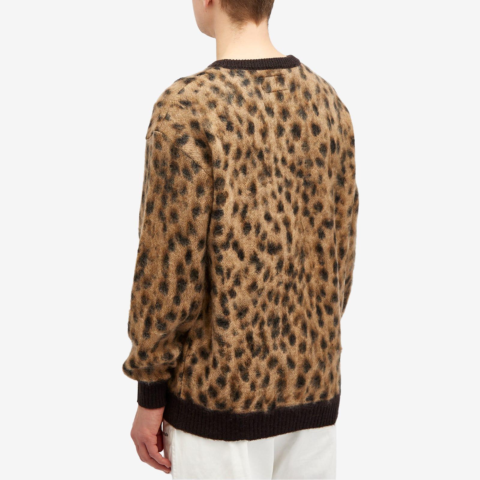 Wacko Maria Knitwear for Men | Online Sale up to 67% off | Lyst Wacko Maria Knitwear for Men | Online Sale up to 67% off | Lyst