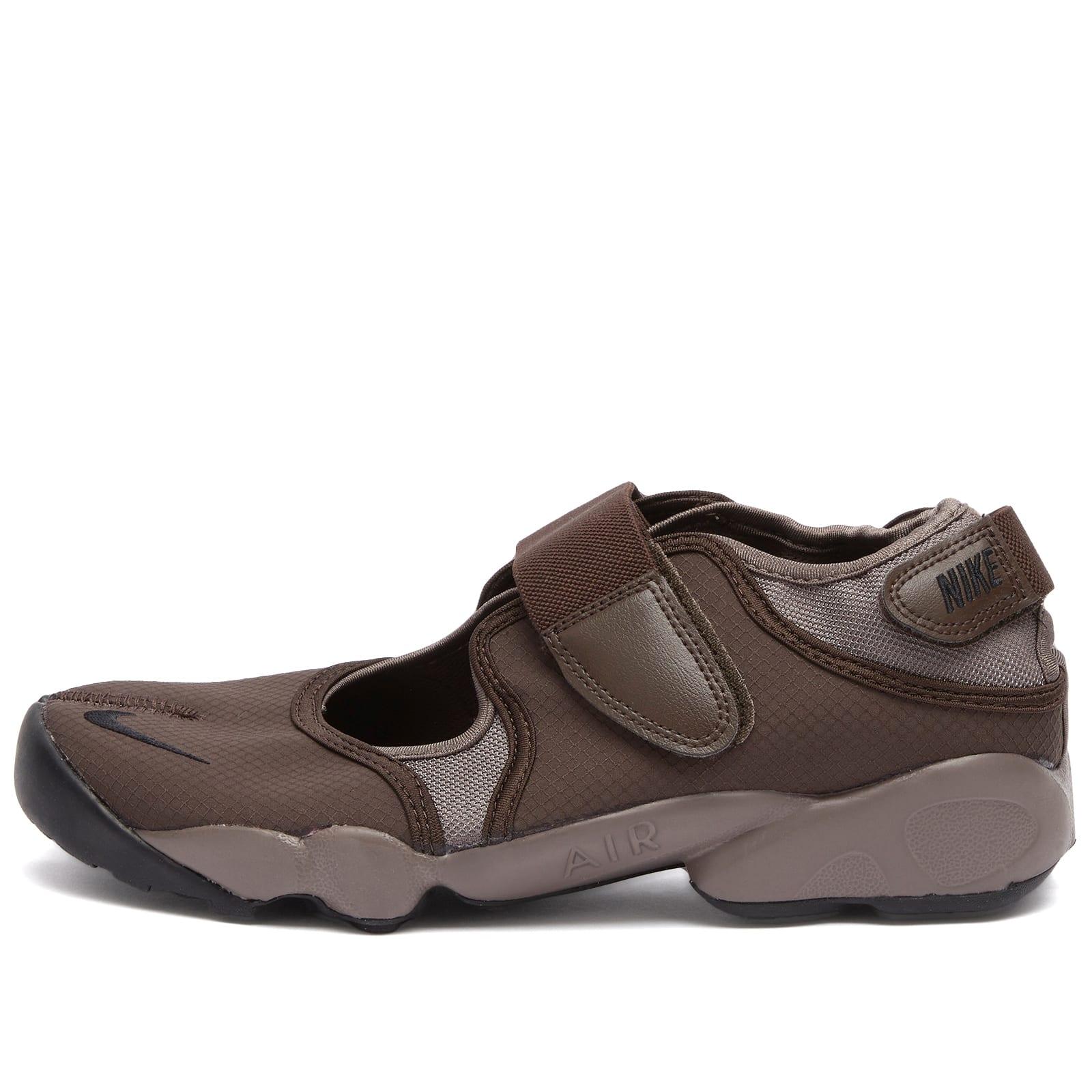 Nike rifts mens deals