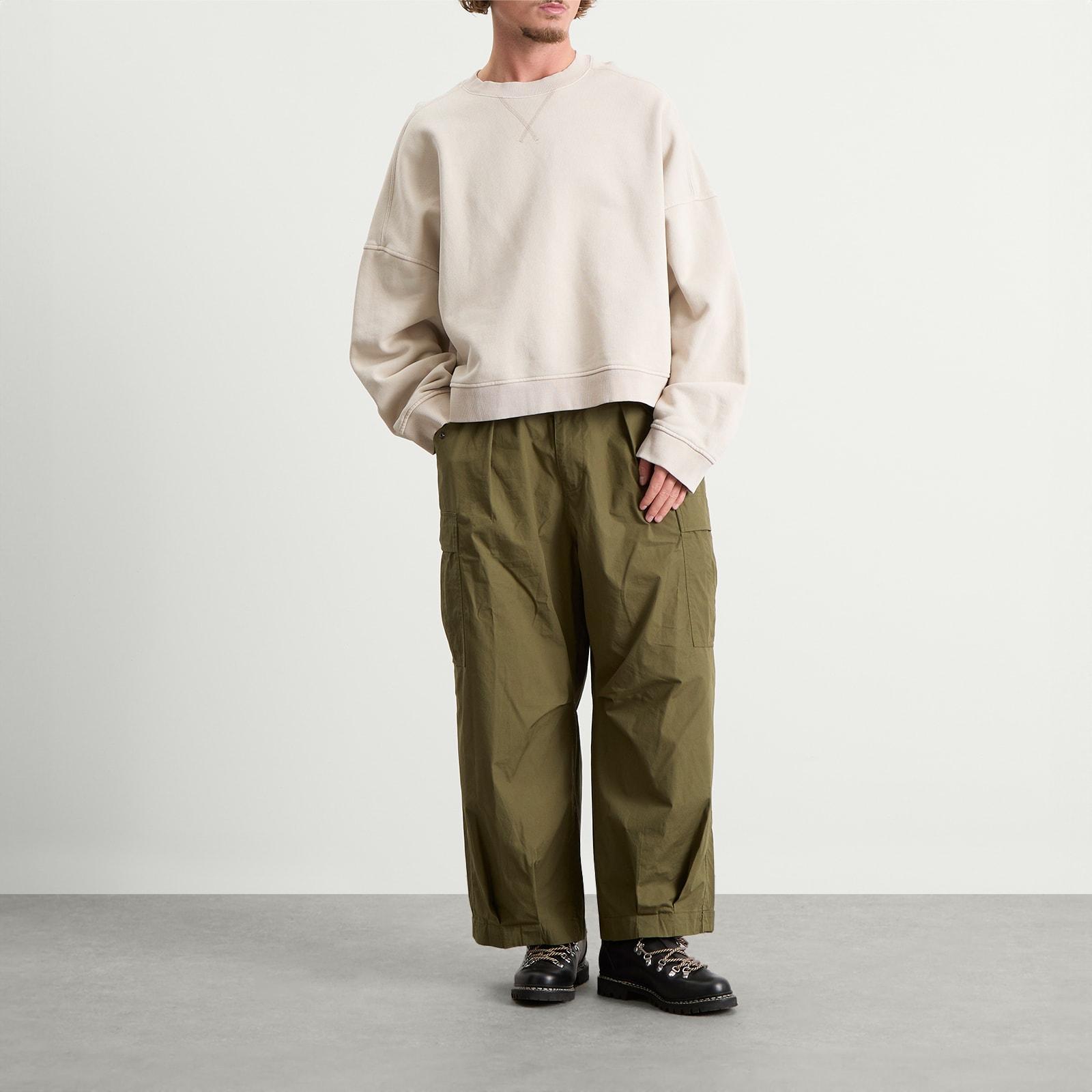 anglan-Khaki-Field-Vijo-