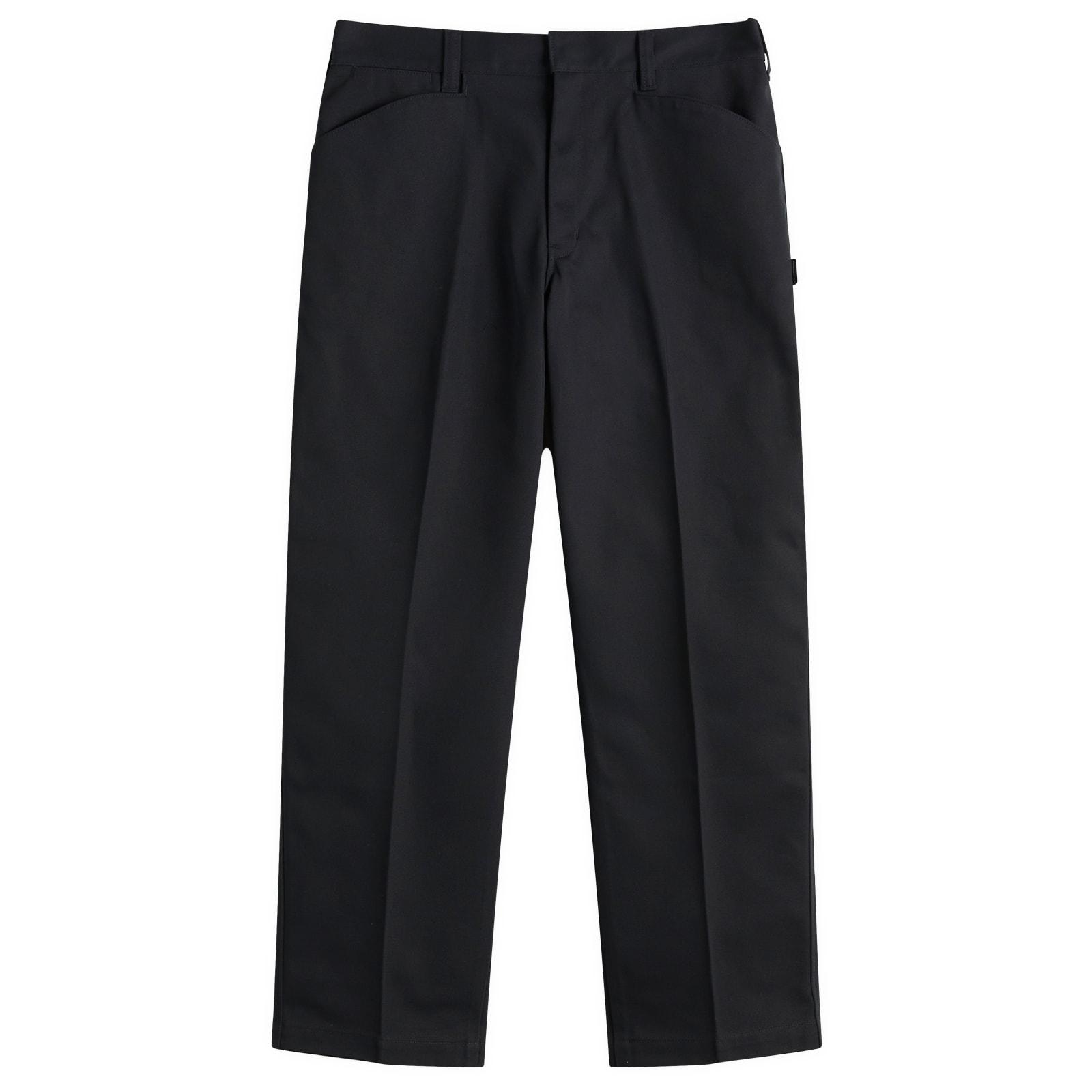 Neighborhood Pants for Men | Online Sale up to 60% off | Lyst Neighborhood Pants for Men | Online Sale up to 60% off | Lyst