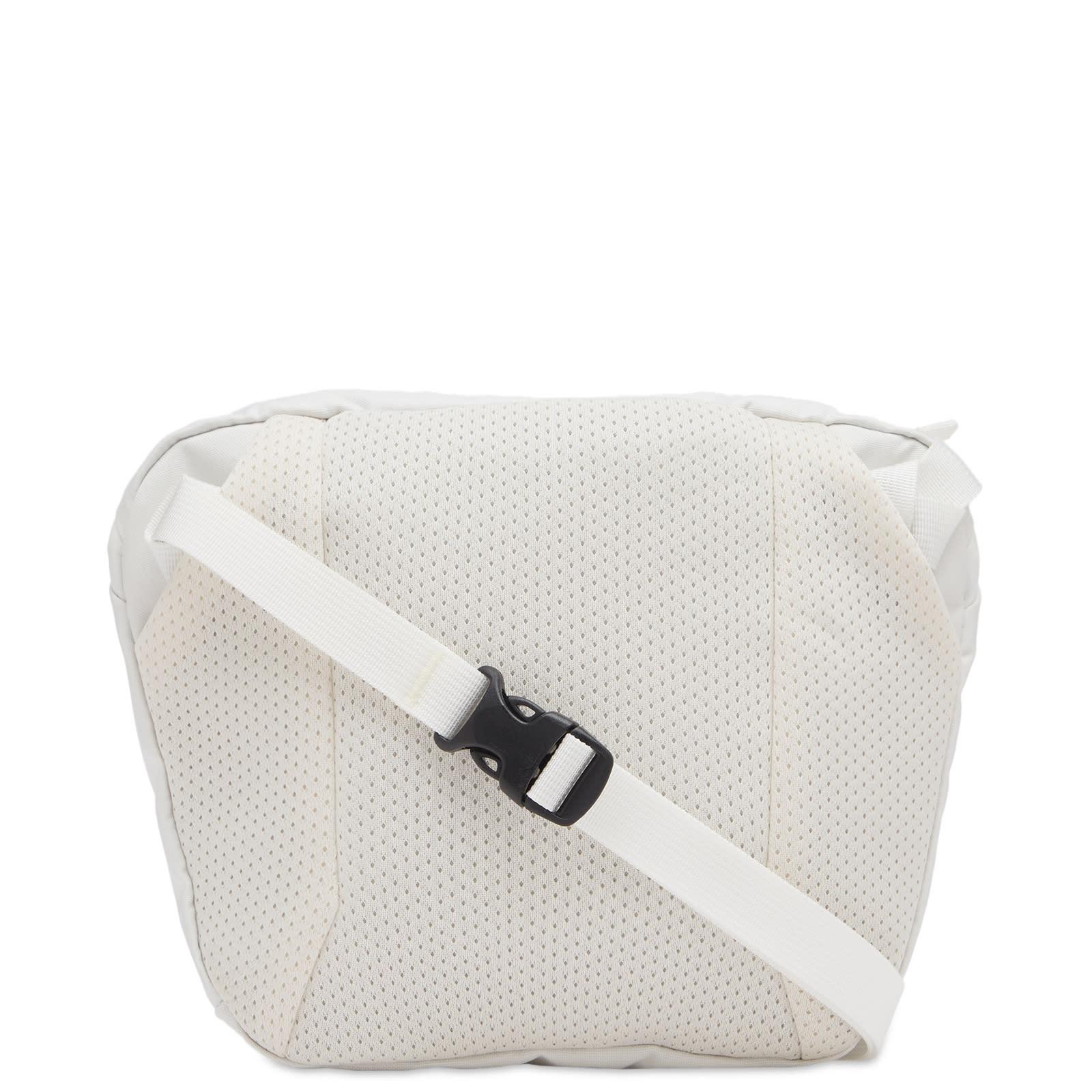 Arc'teryx Mantis 2 Waist Pack in White | Lyst UK