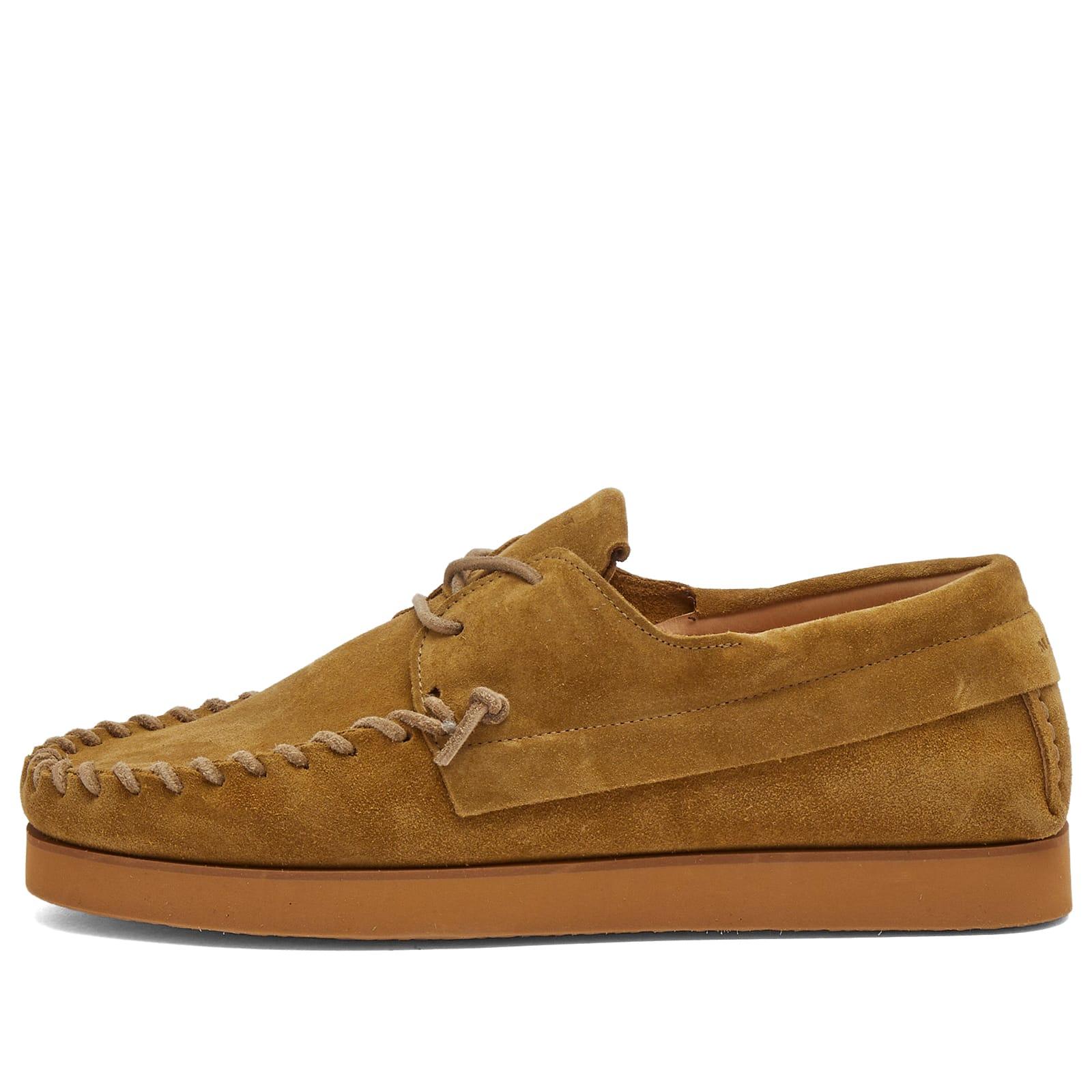 isabel-marant-Taupe-Fylan-