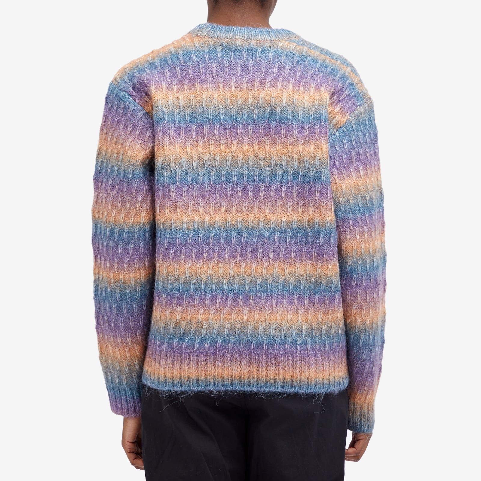 daytrip sweater