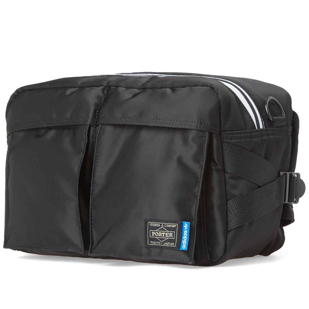 adidas porter briefcase
