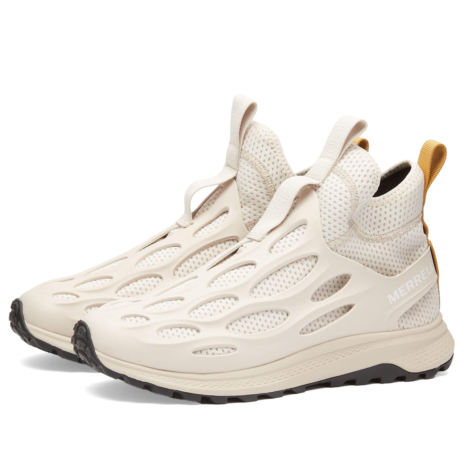 Hydro Runner Merrell Hydro Hiker Merrell Hydro Shoes Store