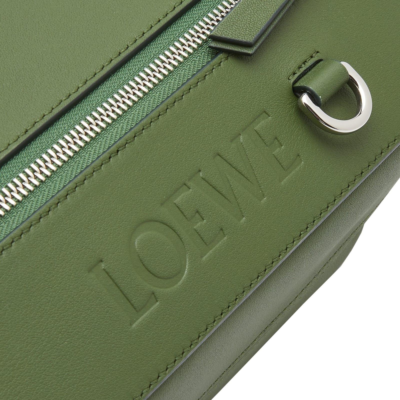 Loewe Sling Bag Singapore Flash Sales | website.jkuat.ac.ke